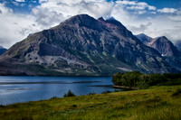 Glacier Foundation