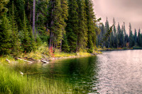 Jim Lake
