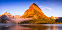 Alluring Dawn